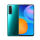 Smartfon HUAWEI P Smart 2021 4/128GB NFC Zielony